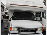 2004 Fleetwood Tioga Photo #2