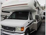 2004 Fleetwood Tioga Photo #4