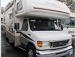 2004 Fleetwood Tioga Photo #5