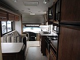 2004 Fleetwood Tioga Photo #14