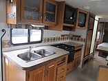 2004 Fleetwood Tioga Photo #17