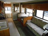 2005 Fleetwood Tioga Photo #11