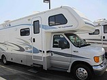 06 Fleetwood Tioga