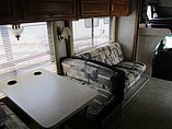 2006 Fleetwood Tioga Photo #4