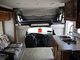 2006 Fleetwood Tioga Photo #5