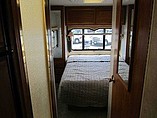2006 Fleetwood Tioga Photo #6