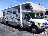2007 Fleetwood Tioga Photo #2