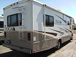 2007 Fleetwood Tioga Photo #3