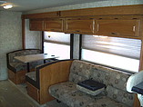 2007 Fleetwood Tioga Photo #6
