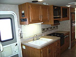 2007 Fleetwood Tioga Photo #7