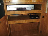 2007 Fleetwood Tioga Photo #10