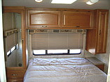 2007 Fleetwood Tioga Photo #12