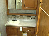 2007 Fleetwood Tioga Photo #13