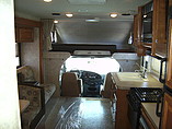 2007 Fleetwood Tioga Photo #14