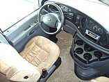 2007 Fleetwood Tioga Photo #15