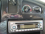 2007 Fleetwood Tioga Photo #16
