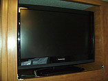 2007 Fleetwood Tioga Photo #18