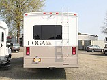 2007 Fleetwood Tioga Photo #24