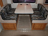 2013 Fleetwood Tioga Photo #15