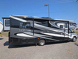 2011 Fleetwood Tioga Photo #6