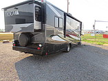 2011 Fleetwood Tioga Photo #8
