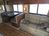 2011 Fleetwood Tioga Photo #10