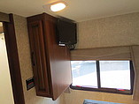 2011 Fleetwood Tioga Photo #16