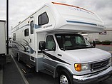 06 Fleetwood Tioga