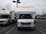 2006 Fleetwood Tioga Photo #3