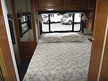 2006 Fleetwood Tioga Photo #6