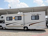 2008 Fleetwood Tioga Photo #3