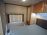2008 Fleetwood Tioga Photo #9