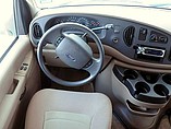 2008 Fleetwood Tioga Photo #14