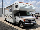 2008 Fleetwood Tioga Photo #15