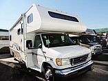 03 Fleetwood Tioga