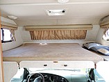 2003 Fleetwood Tioga Photo #6