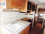 2003 Fleetwood Tioga Photo #9