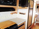 2003 Fleetwood Tioga Photo #10