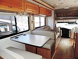 2003 Fleetwood Tioga Photo #11