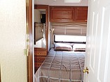 2003 Fleetwood Tioga Photo #13