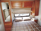 2003 Fleetwood Tioga Photo #14