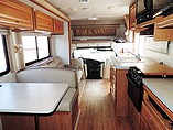 2003 Fleetwood Tioga Photo #18