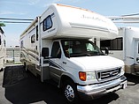 05 Fleetwood Tioga