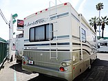 2005 Fleetwood Tioga Photo #3