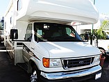 06 Fleetwood Tioga