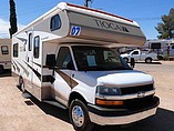 07 Fleetwood Tioga