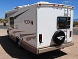 2007 Fleetwood Tioga Photo #3