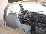 2007 Fleetwood Tioga Photo #4