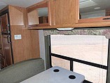 2007 Fleetwood Tioga Photo #8