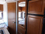 2007 Fleetwood Tioga Photo #13